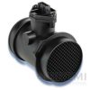 BREMI 30177 Air Mass Sensor